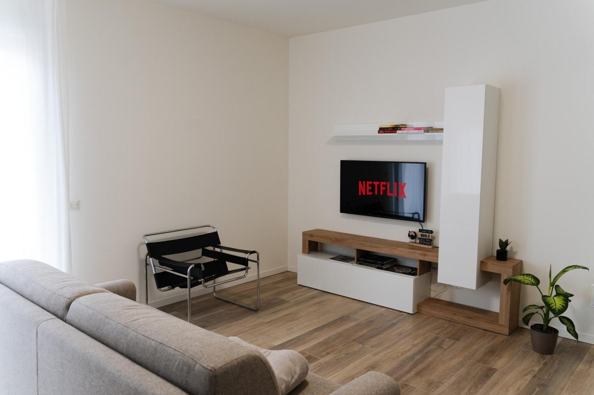 Comforthome Fiera Cornaredo Bagian luar foto